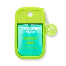 Trouble Maker Genius Grip Hydrating Setting Mist 45ml
