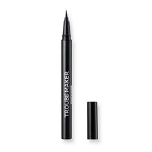 Trouble Maker Outsider Liner Eyeliner Pen - Black