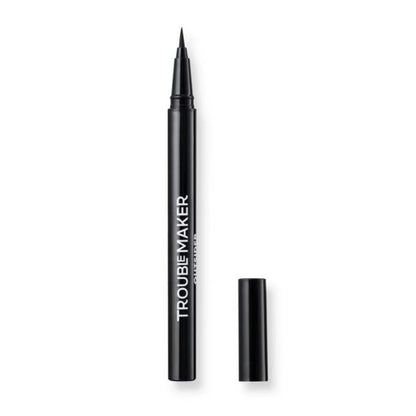 Trouble Maker Outsider Liner Eyeliner Pen - Black