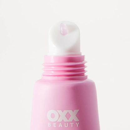 OXX Beauty Dash Glam Keychain Trio