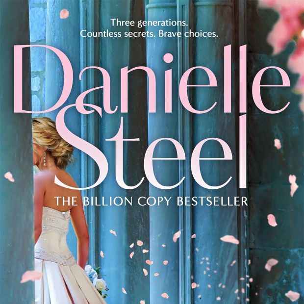Weddings by Danielle Steel - Book