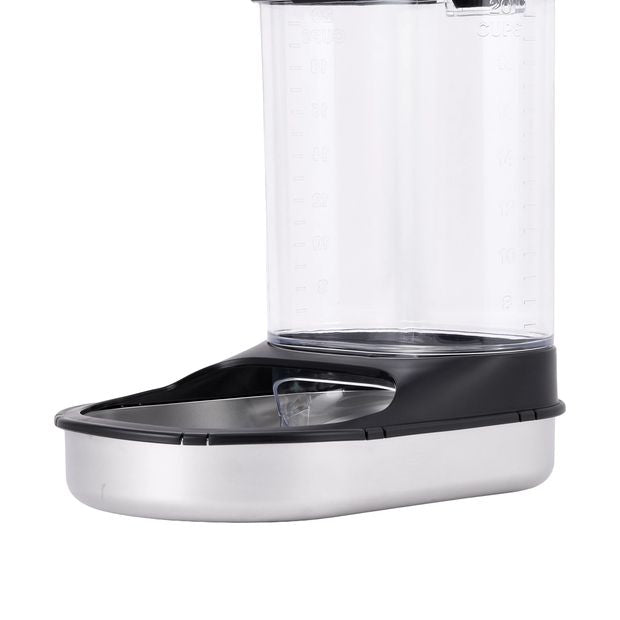 Anko Gravity Feeder
