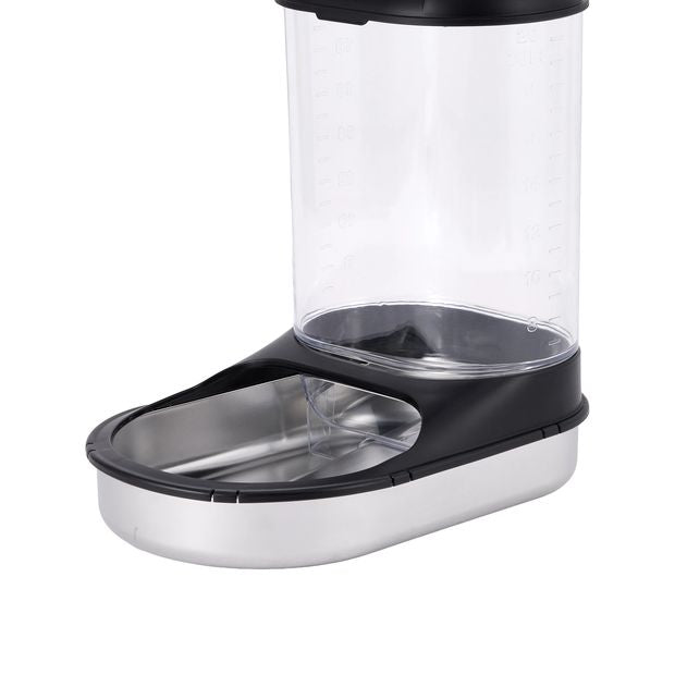 Anko Gravity Feeder