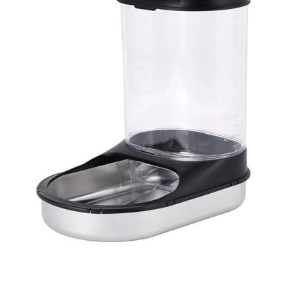 Anko Gravity Feeder
