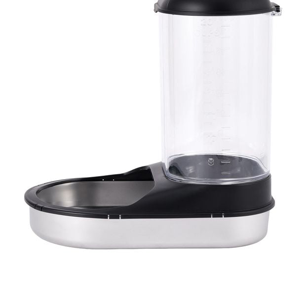 Anko Gravity Feeder
