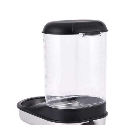 Anko Gravity Feeder