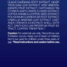 Medicube Zero Pore Blackhead Mud Mask 100g - AHA, BHA and PHA