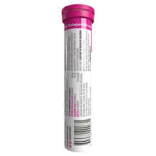 20 Pack Voost Collagen Effervescent Tablets