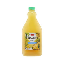 COLES JUICE:PINEAPPLE:.:2 LITRE