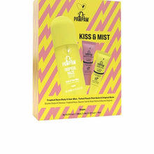 Dr. PAW PAW Kiss and Mist Kit