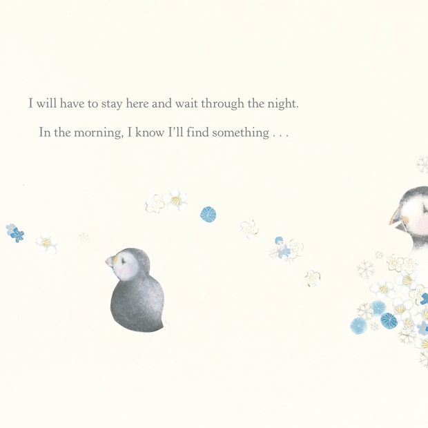 Can I Snuggle the Stars? by Kerry Brown - Book