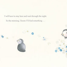 Can I Snuggle the Stars? by Kerry Brown - Book