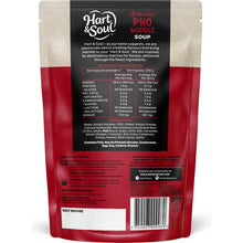 Hart & Soul Pho Konjac Soup Pouch 400g