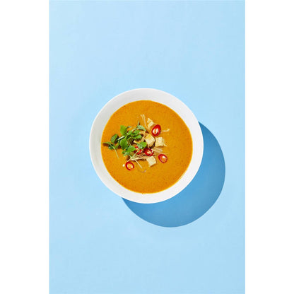 Hart & Soul Laksa Soup Pouch 400g