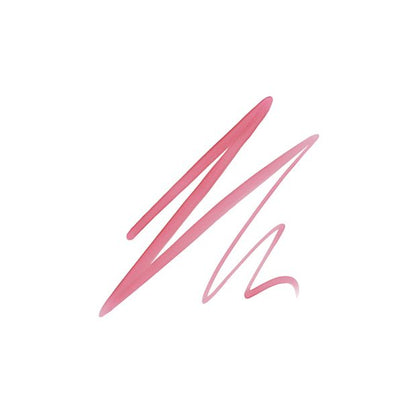 e.l.f. Lip Stain Marker - Rose Mauve