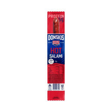 DONSKI STICKS 20G:HOT:.:20 GRAM