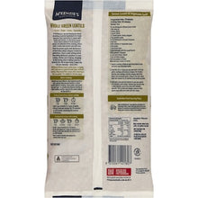 McKenzie's Green Lentil Whole 1kg