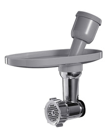 SMMG01 Multi Food Grinder Attachment for SMF01 Stand Mixer