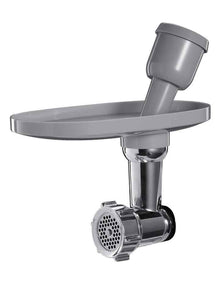 SMMG01 Multi Food Grinder Attachment for SMF01 Stand Mixer
