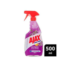 Spray N Wipe Lavender & Citrus Multi Purpose Cleaner Trigger Pack