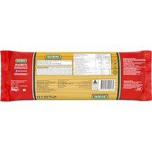 San Remo Spaghetti Pasta No 5 500g