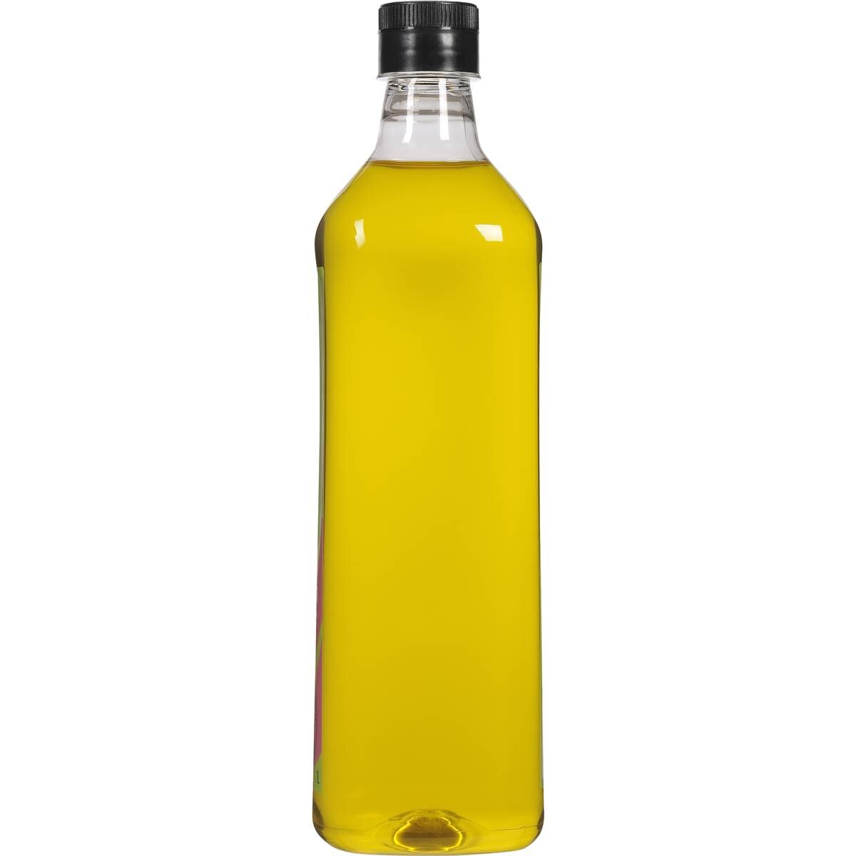 Ohlio Canola Oil & Moro Extra Virgin Olive Oil Blend 1L