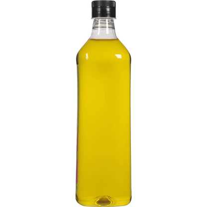 Ohlio Canola Oil & Moro Extra Virgin Olive Oil Blend 1L