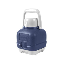 Life Hardbody Bottle 2.5L