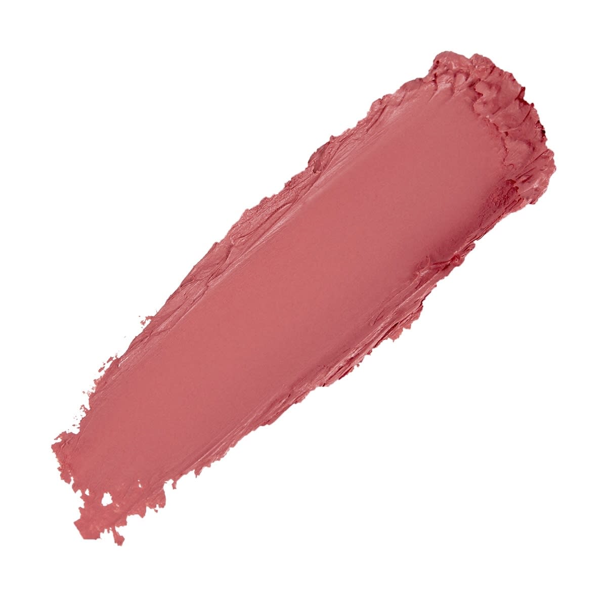 OXX Cosmetics Lip Pout Plumping Lip Gloss - Nude