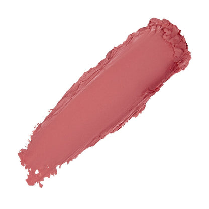 OXX Cosmetics Lip Pout Plumping Lip Gloss - Nude
