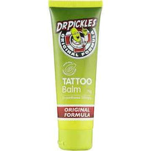 Dr Pickles Tattoo Balm Tube 75g