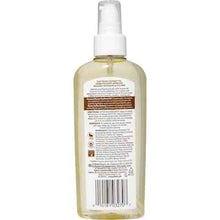Palmer's Cocoa Butter Formula Coconut Hydrate Body Oil 150mL