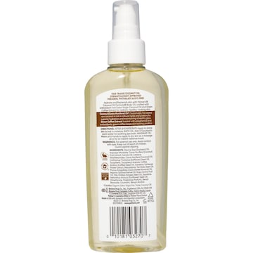Palmer's Cocoa Butter Formula Coconut Hydrate Body Oil 150mL