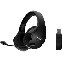 HyperX Cloud Stinger Core Wireless DTS Gaming Headset for PC