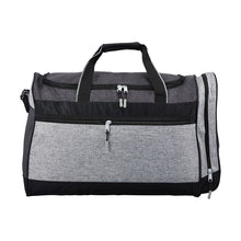 Classic Sports Duffel Bag