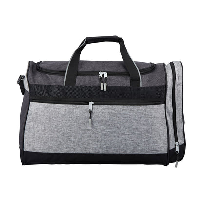 Classic Sports Duffel Bag