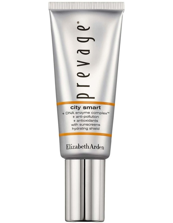 Prevage City Smart With Sunscreens Hydrating Shield Serum