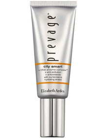 Prevage City Smart With Sunscreens Hydrating Shield Serum