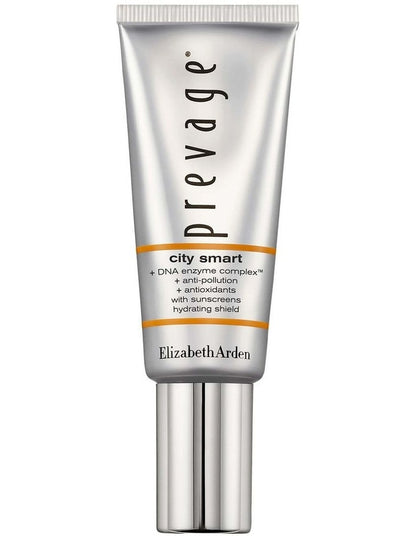 Prevage City Smart With Sunscreens Hydrating Shield Serum