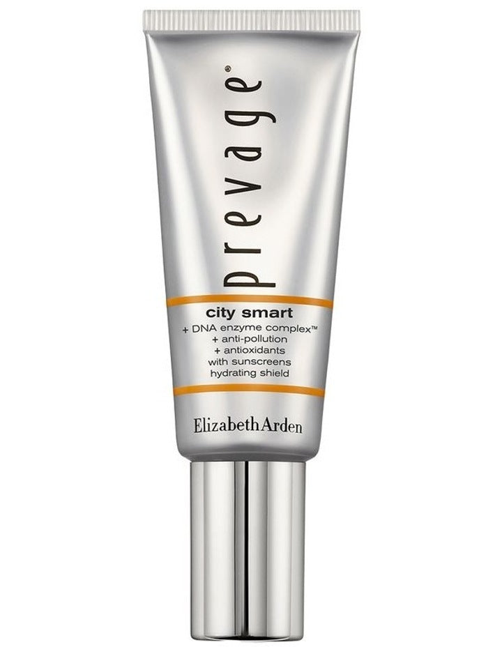 Prevage City Smart With Sunscreens Hydrating Shield Serum