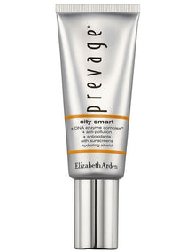 Prevage City Smart With Sunscreens Hydrating Shield Serum