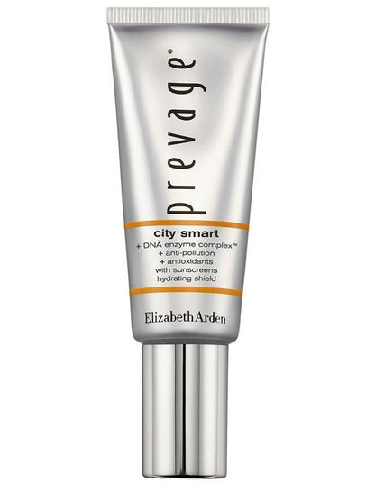 Prevage City Smart With Sunscreens Hydrating Shield Serum