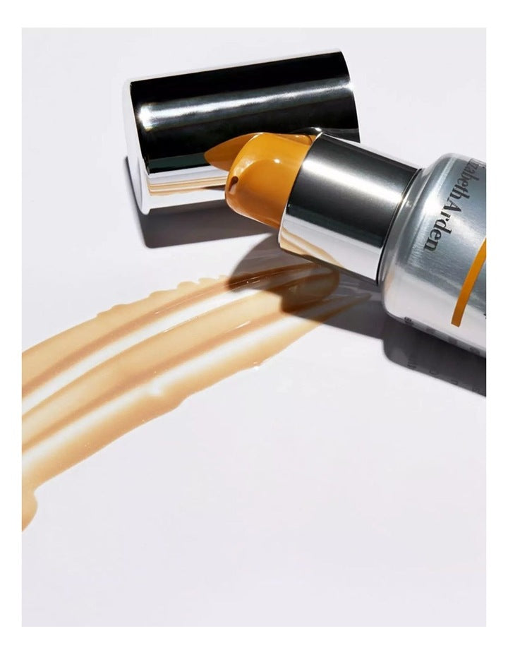 Prevage City Smart With Sunscreens Hydrating Shield Serum
