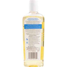 Palmer's Cocoa Butter Formula Moisturising Body Oil 250mL