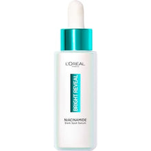 L'Oreal Paris Bright Reveal Dark Spot Serum 30mL