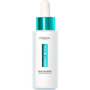 L'Oreal Paris Bright Reveal Dark Spot Serum 30mL