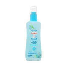 AEROGARD BODY NATURALS INSECT REPELLENT SPRAY 175ML