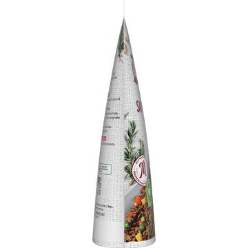 MasterFoods Savoury Mince Recipe Base 175g