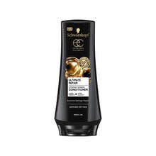 Extra Care Ultimate Repair Strengthening Conditioner