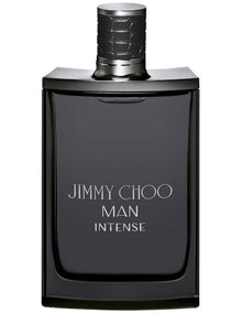 Man Intense EDT